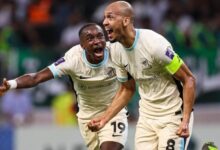 صورة فابينيو يفتح النار على إدارة الاتحاد ويوضح موقفه من بنزيما والهلال