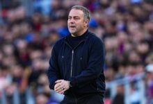 صورة فليك يواجه تحديًا كبيرًا قبل مواجهة أتلتيكو مدريد