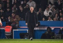 صورة قدمنا أداءً رائعًا، وديمبيلي لاعب استثنائي