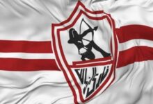 صورة قرار جديد من “فيفا” ضد الزمالك