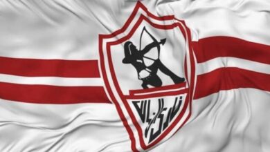 صورة قرار جديد من “فيفا” ضد الزمالك