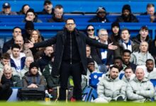 صورة كان يجب أن نفوز بالمباراة، وهذا ما يجب عليّ معالجته