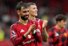 صورة كانت أقصد هدفي، ولا يجب علينا المبالغة بالاحتفال