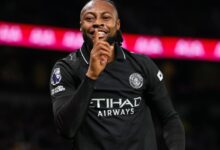 صورة كل شيء وارد في الصراع على اللقب، ولا أعرف سبب ما حدث