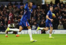 صورة كنا ندرك قوتنا، وهذا ما أظهرناه