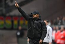 صورة لدي خبرة للتعامل مع هذا الأمر، ونحن في المكان الذي نريده