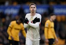 صورة لست بكامل لياقتي البدنية، والحياة مع روسينيور رائعة