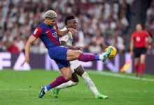 صورة لفتة إنسانية من فينيسيوس في أزمة أراوخو