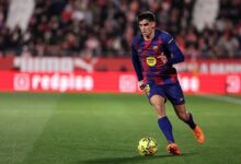 صورة لم نكن جيدين، ولا نستطيع التحكم في قرارات الحكم