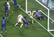 صورة لماذا رفض بونو بايرن ميونخ؟ اعترافات صريحة عن سر تفضيل العرض السعودي على العملاق البافاري