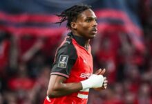 صورة ليفربول يحسم أولى صفقاته الصيفية