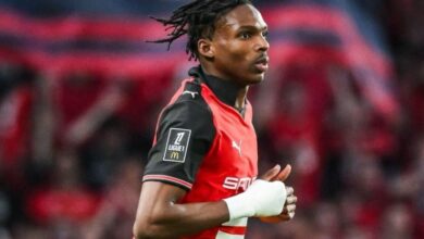 صورة ليفربول يحسم أولى صفقاته الصيفية