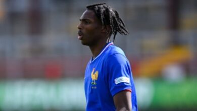 صورة ليفربول يعلن عن توصله لاتفاق لضم جيريمي جاكيه