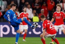 صورة ما حدث أمر خطير، واتخذنا خطوة مهمة