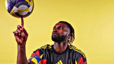 صورة ماكسيمان قريب من العودة إلى الدوري الفرنسي