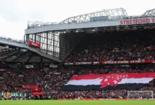 صورة مانشستر يونايتد يجهز 175 مليون يورو لضم نجمي نيوكاسل