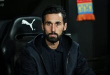 صورة مبابي يمكنه التفوق على كريستيانو، وهذا ما كنا نحتاجه