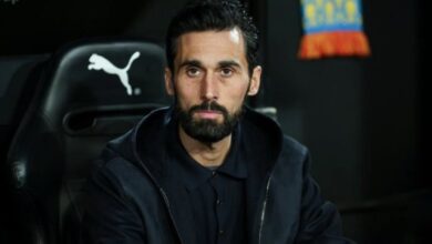 صورة مبابي يمكنه التفوق على كريستيانو، وهذا ما كنا نحتاجه