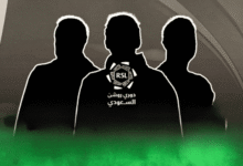 صورة محترف الحزم يفتح النار: الدوري ليس للأندية الكبار فقط والعدالة مفقودة