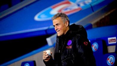 صورة من الرائع تحقيق الفوز، وهذا ما نحتاجه