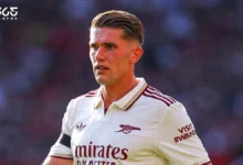 صورة موعد مباراة أرسنال القادمة ضد تشيلسي في الدوري الإنجليزي 2026