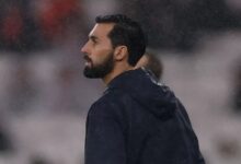 صورة موقف ريال مدريد من بقاء أربيلوا بعد نهاية الموسم