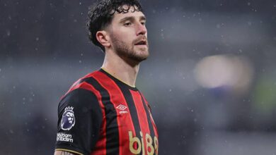 صورة موقف سينسي من الانضمام إلى برشلونة