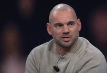 صورة ميسي من فاز بكأس العالم وليس أنت