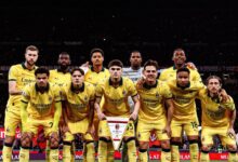 صورة ميلان يتعثر أمام كومو ويخسر فرصة تقليص الفارق