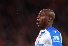 صورة ميلان يحسم صفقة ماتيتا