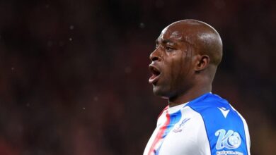 صورة ميلان يحسم صفقة ماتيتا