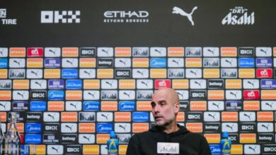 صورة نحن لا ننفق بما يكفي، وهذا موقف ريان شرقي