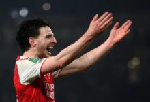 صورة نستحق ما نقدمه هذا الموسم، والمشوار لا يزال طويلاً