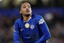 صورة نشعر بخيبة أمل، ولا يمكننا فعل هذا الأمر