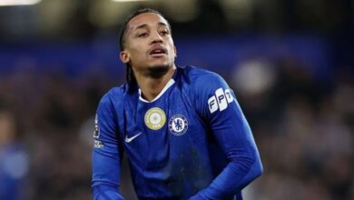 صورة نشعر بخيبة أمل، ولا يمكننا فعل هذا الأمر