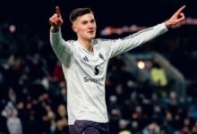 صورة هذا الأمر بالغ الأهمية، وعلينا المواصلة على نفس المنوال