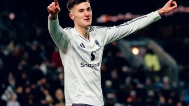 صورة هذا الأمر بالغ الأهمية، وعلينا المواصلة على نفس المنوال