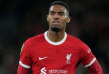 صورة هذا الأمر صعب، وعلينا المضي قدماً