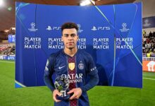 صورة هذا انتصار جماعي، والمدرب هو الذي يتخذ القرارات