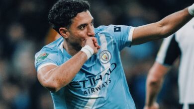 صورة هذا ما أظهرناه، ونريد الفوز بالألقاب