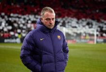 صورة هذه المباريات يجب الفوز بها، واستحقينا التأهل لنصف النهائي