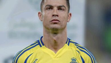 صورة هل يعود رونالدو لنادي طفولته؟.. إليك التفاصيل