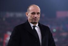 صورة يجب أن نتحسن في إدارة الكرة، وهذا هدفنا منذ بداية الموسم