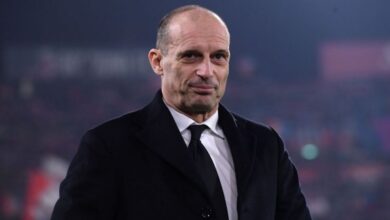 صورة يجب أن نتحسن في إدارة الكرة، وهذا هدفنا منذ بداية الموسم