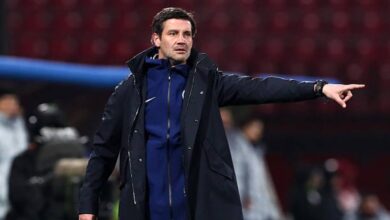 صورة يمكن تطوير الفريق دون صفقات جديدة، وأكاديمية إنتر ركيزة المستقبل